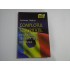 COMPLOTUL SECURITATII. Revolutia tradata din ROMANIA - Antonia RADOS - Bucuresti, 1999 COMPLOTUL SECURITATII. Revolutia tradata din ROMANIA - Antonia RADOS - Bucuresti, 1999